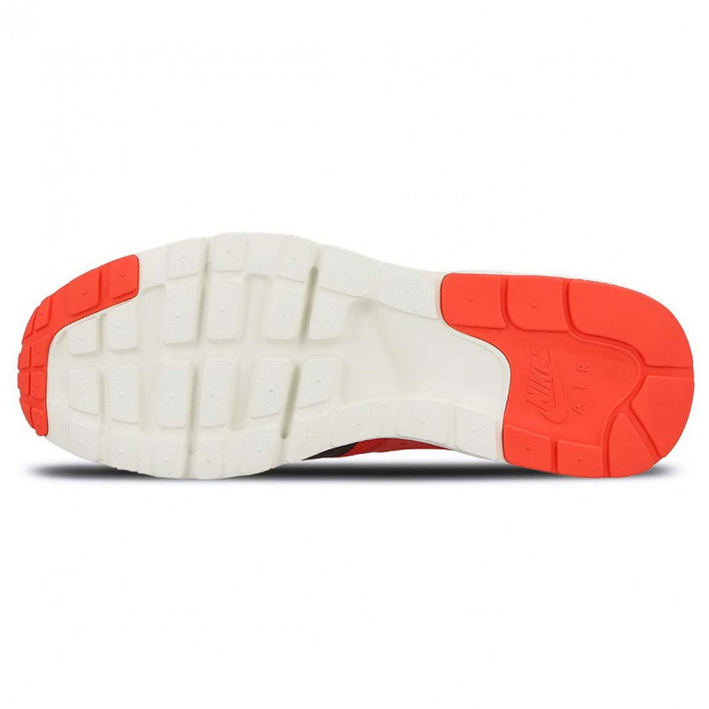 nike patike w air max zero