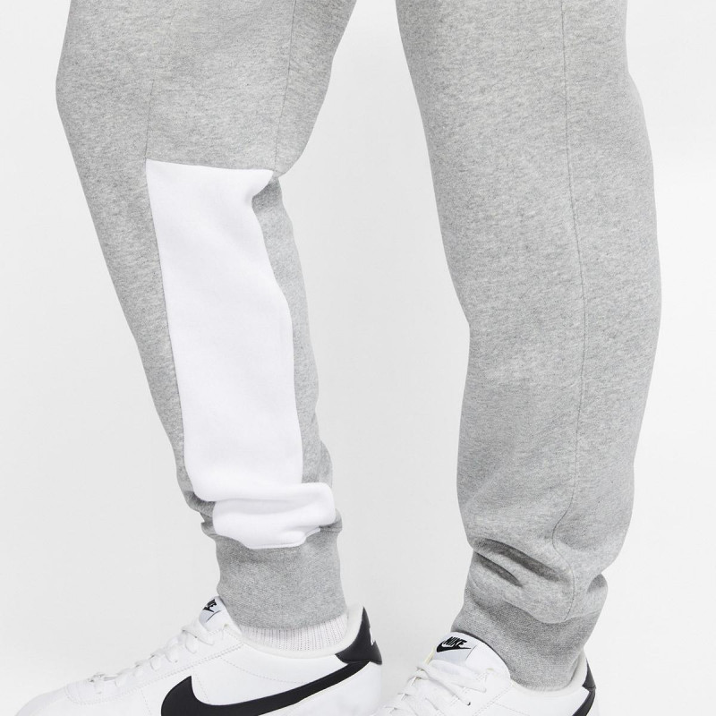 Костюм Nike NSW ce Trk