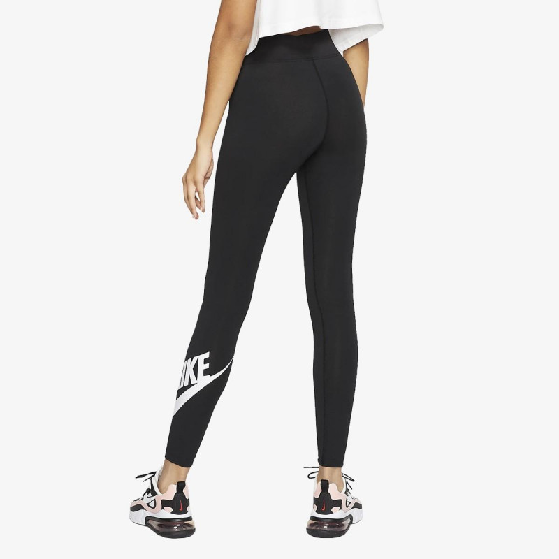 Nike leggings w nsw legasee lgng hw futura