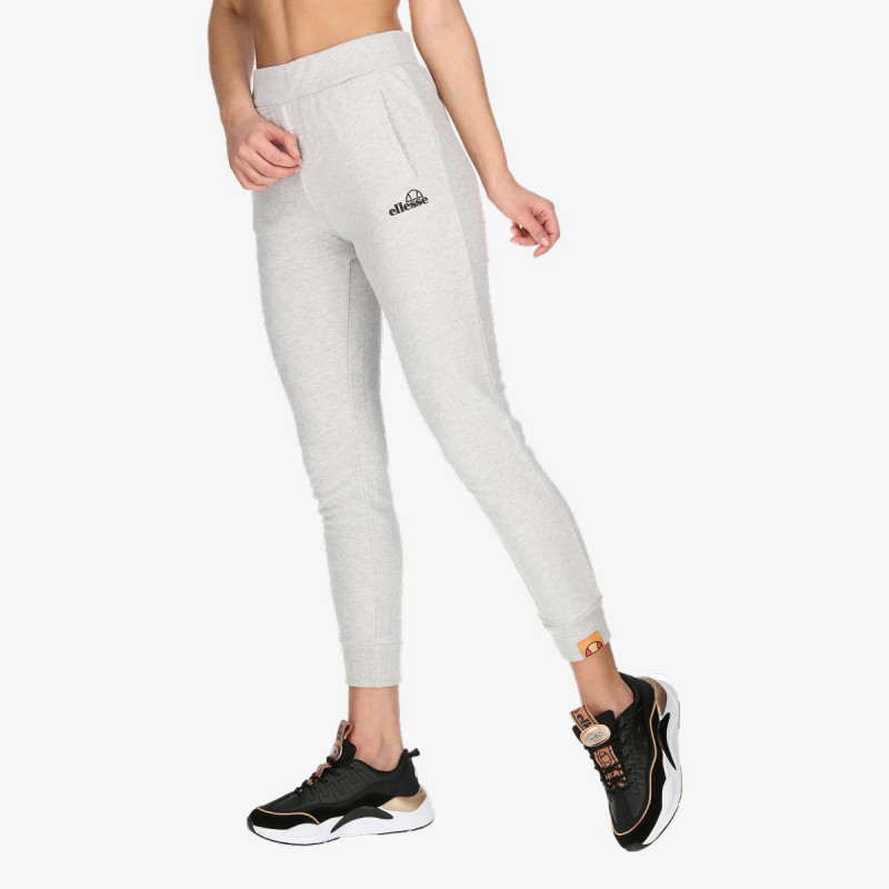 Ellesse ladies heritage cuffed pants Clearance