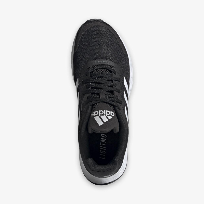 adidas duramo sl fv8794