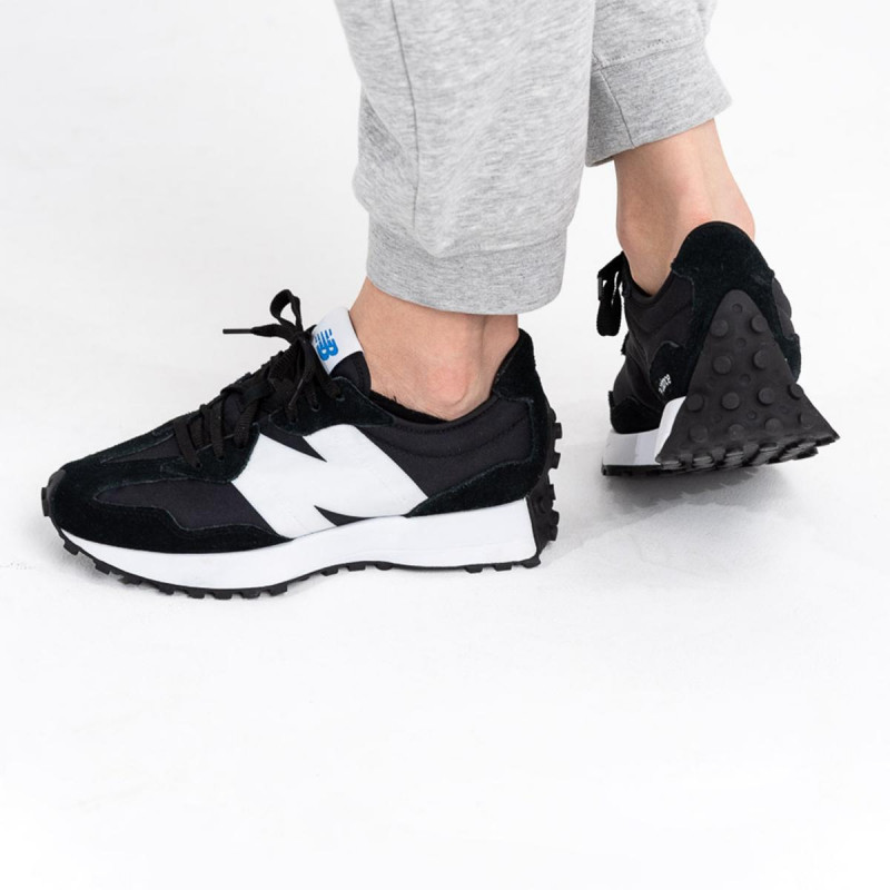 NEW BALANCE NEW BALANCE PATIKE M327 | Sport Reality