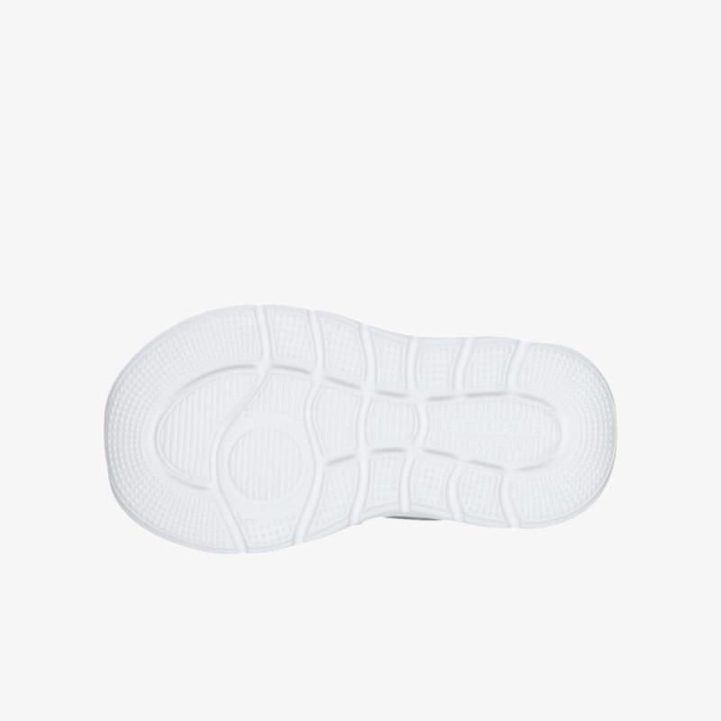 Skechers C-Flex Sandal 2.0 
