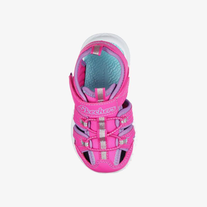 Skechers C-Flex Sandal 2.0 