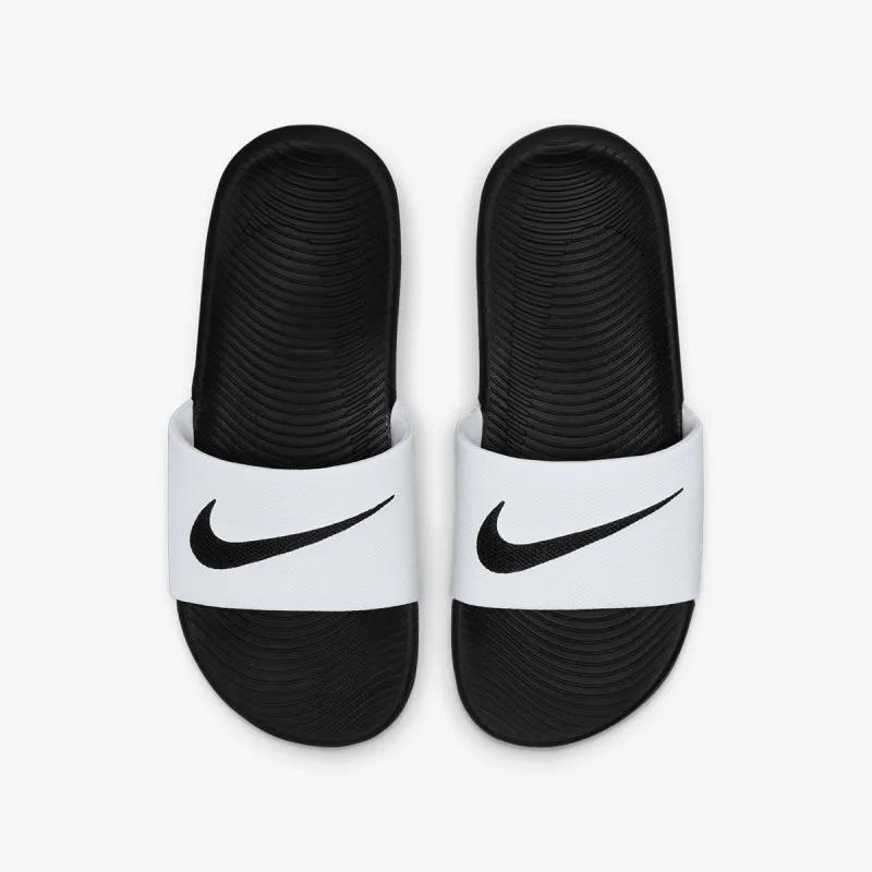 Nike Kawa Slide 