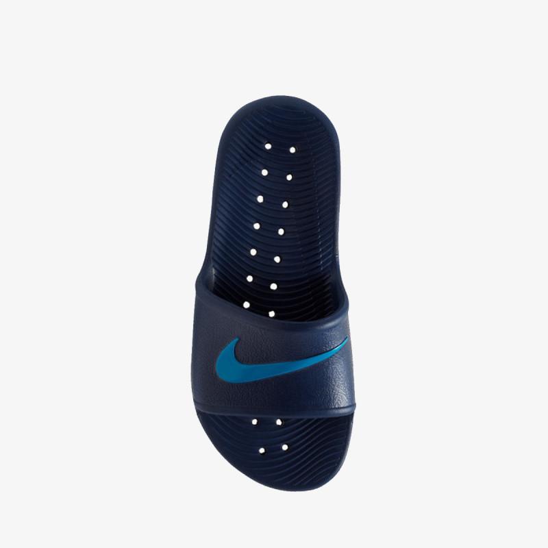 Nike NIKE KAWA SHOWER BGP 