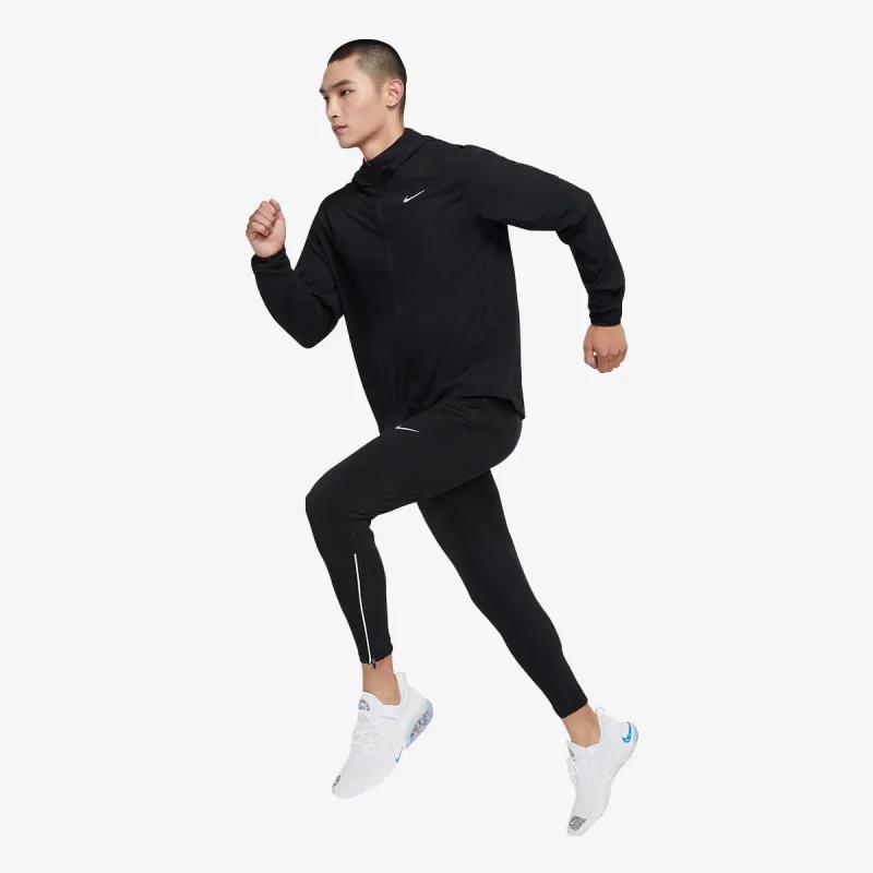 Nike Run Stripe 