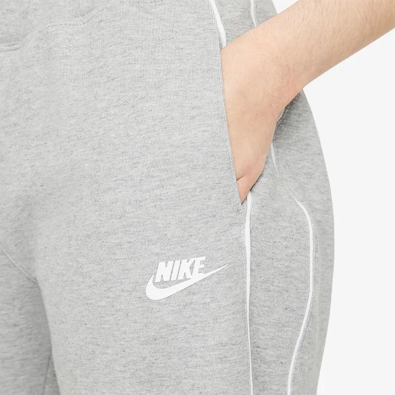 Nike Sportswear Men`s Polo 