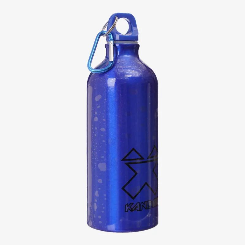 Kander Water flask 600ml 