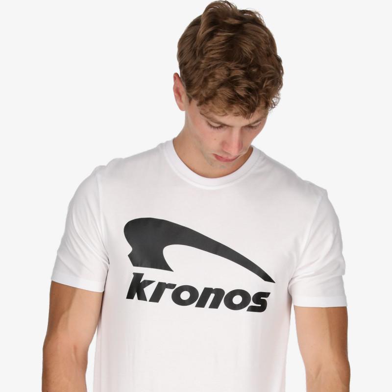 Kronos MENS T-SHIRT 