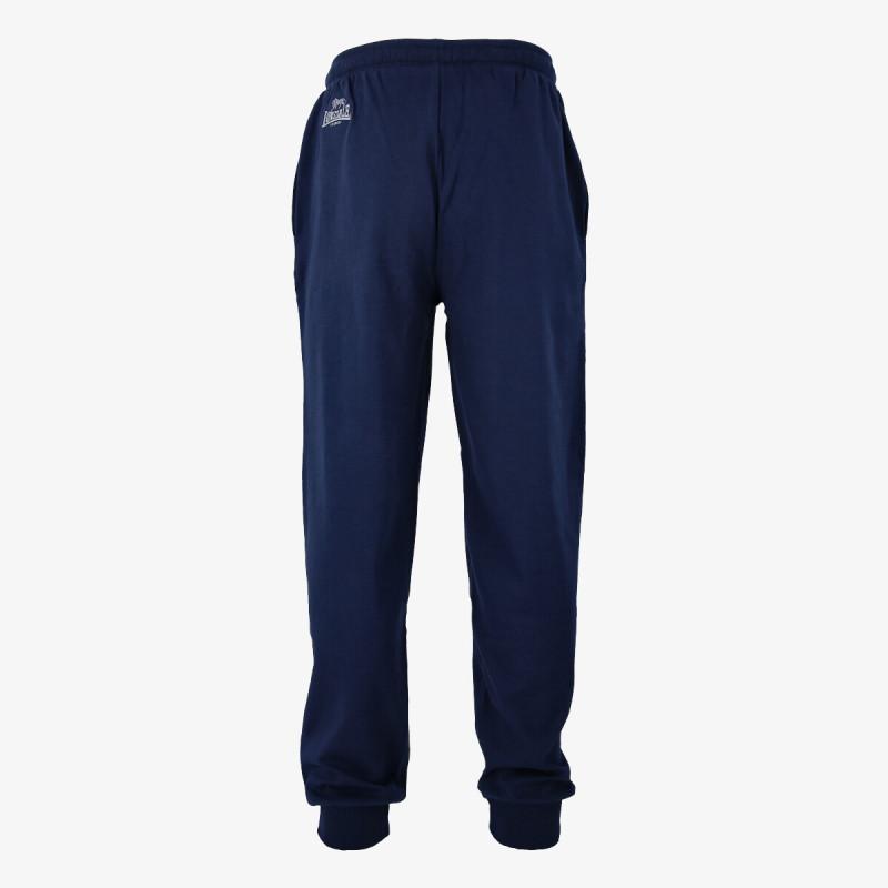 Lonsdale ODJECA D.DIO FLAG CF PANTS 