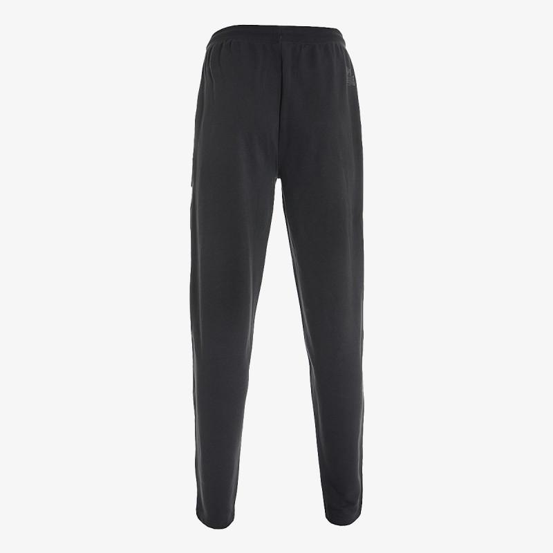 Lonsdale ODJECA D.DIO BLK LION OH PANT 