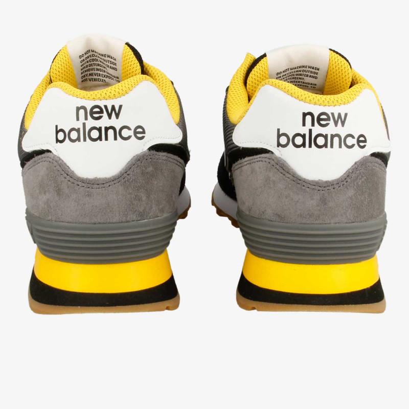 New Balance OBUCA PATIKE NEW BALANCE PATIKE 