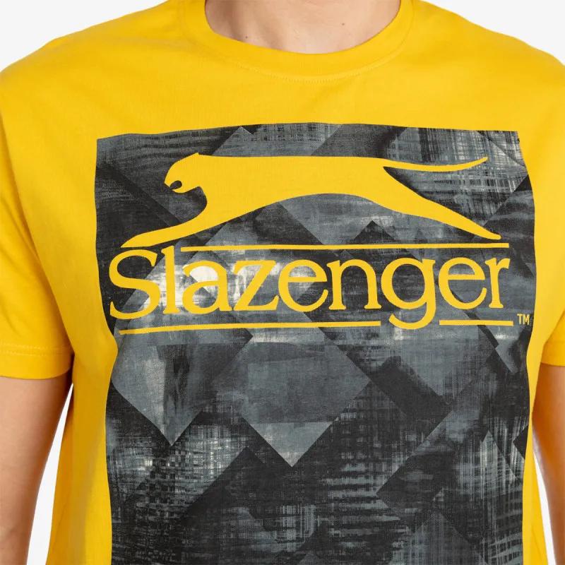 Slazenger Strike 