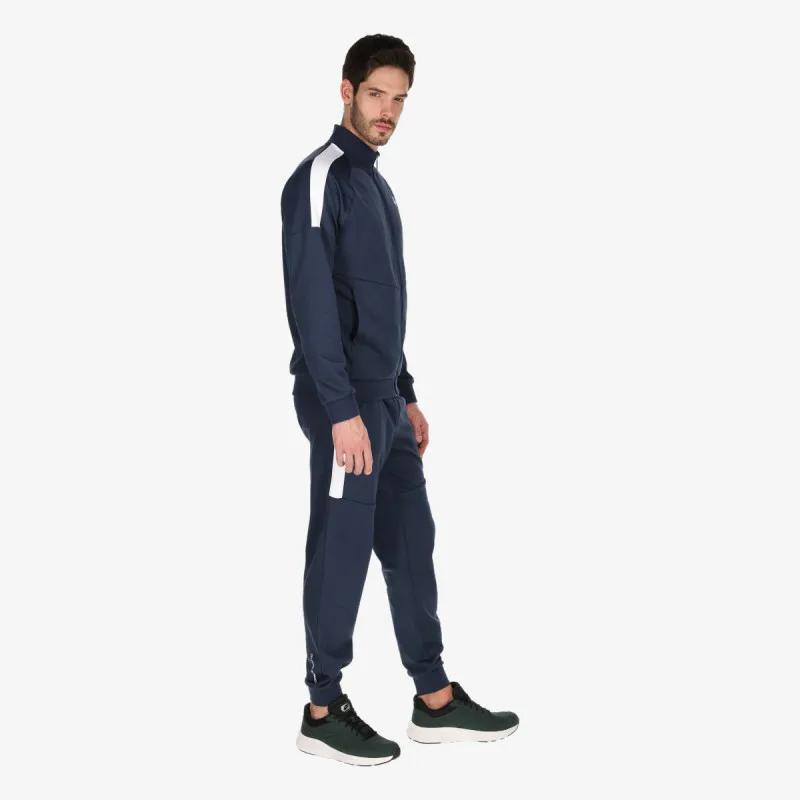 LOTTO CONNESSO TRACKSUIT 